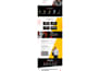 design modern, cheap and affordable website
